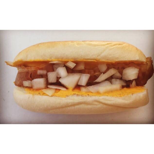 Bubba Dogs | restaurant | 1474, 5999-5901 Pleasure Ave, Sea Isle City, NJ 08243, USA | 6095254385 OR +1 609-525-4385