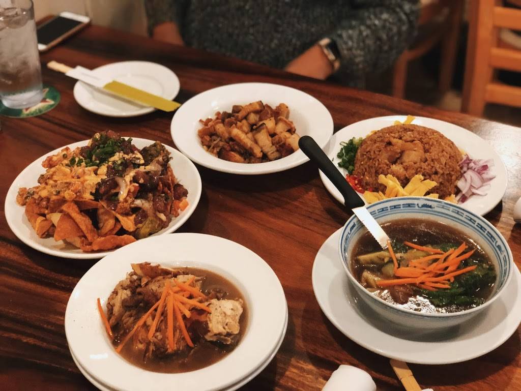 Plantation Tavern | restaurant | 590 Farrington Hwy #536, Kapolei, HI 96707, USA | 8088884299 OR +1 808-888-4299