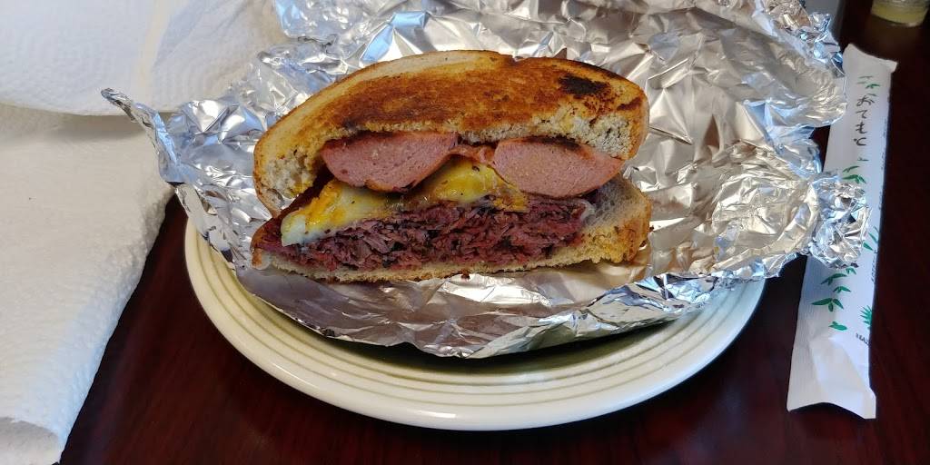 Joes Inn the Fan | restaurant | 205 N Shields Ave, Richmond, VA 23220, USA | 8043552282 OR +1 804-355-2282