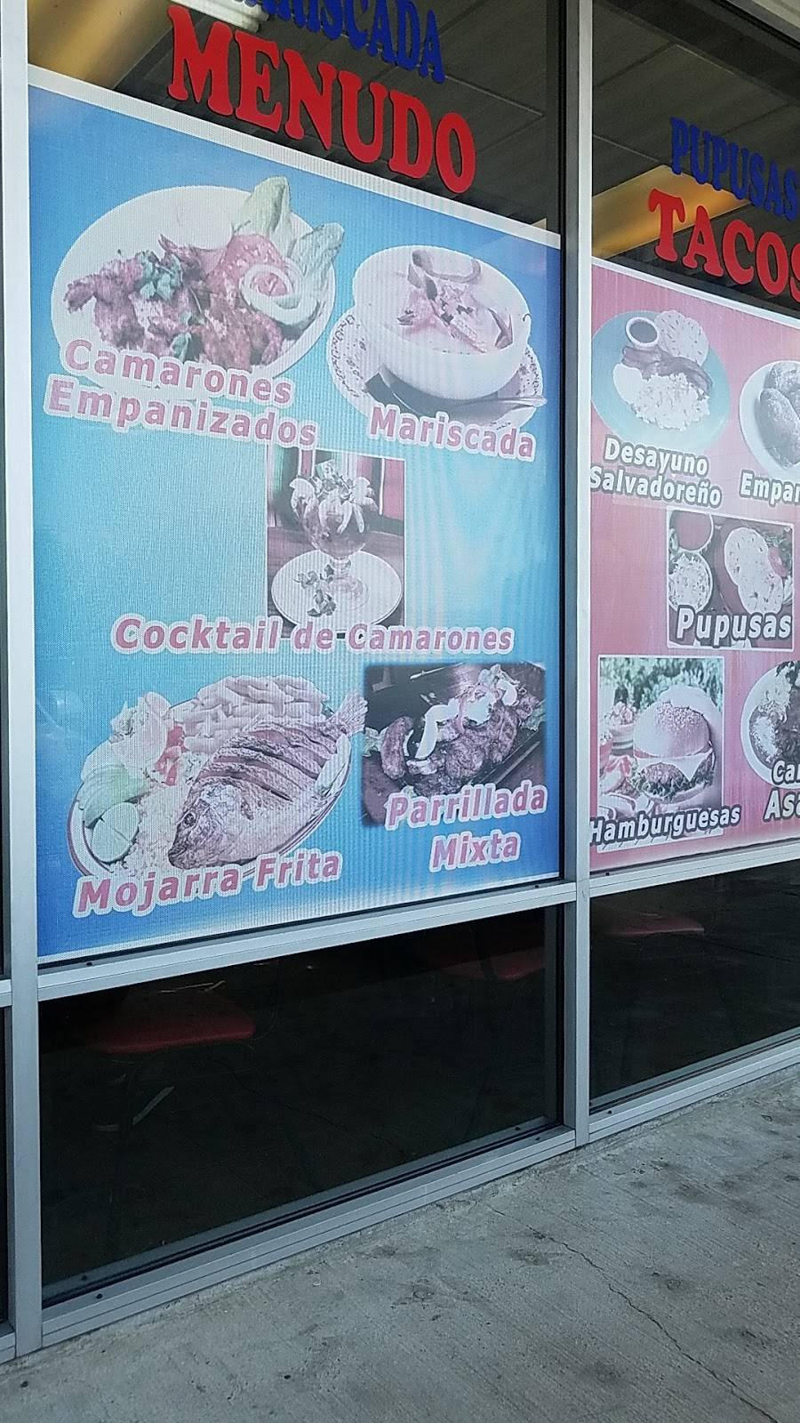 Rosies | restaurant | 6440 W 43rd St, Houston, TX 77092, USA | 7136885993 OR +1 713-688-5993