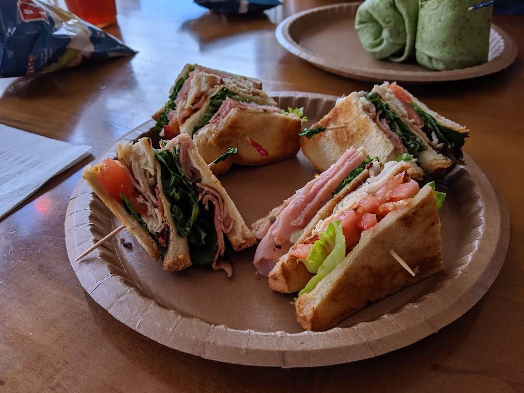 34:Ate | restaurant | 210 Pike St, Williamson, WV 25661, USA | 3042353488 OR +1 304-235-3488