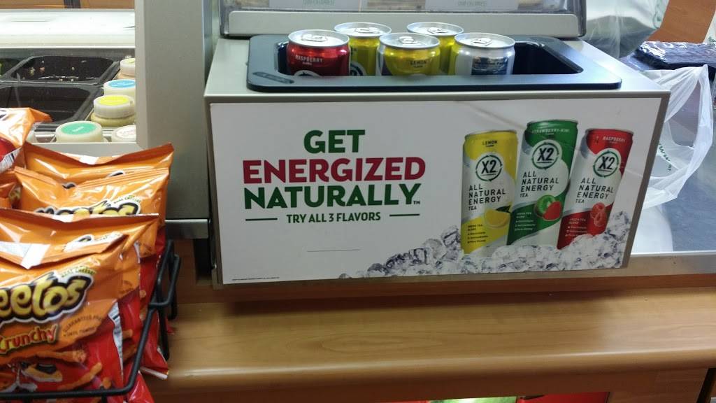 Subway Restaurants | restaurant | 1400 Butterfield Rd, Mundelein, IL 60060, USA | 8475668660 OR +1 847-566-8660