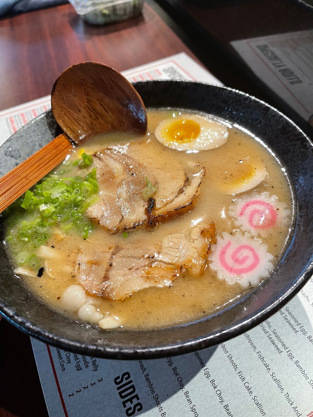 Zoyuz Sushi and Bowl Restaurant | restaurant | 2515 E Atlantic Blvd, Pompano Beach, FL 33062, USA | 9549516068 OR +1 954-951-6068