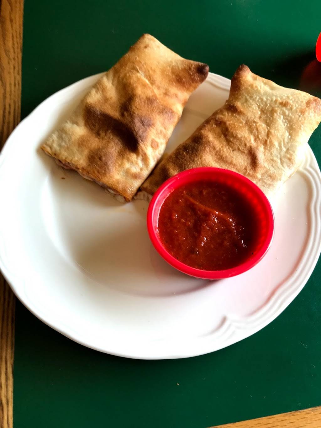 Bella Lenas | restaurant | 511 NY-17M, Middletown, NY 10940, USA | 8454674572 OR +1 845-467-4572