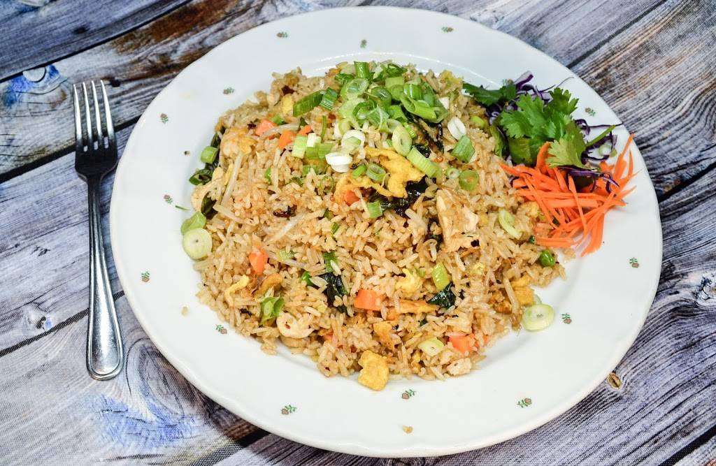 Totties Asian Fusion 2 | restaurant | 6204 N Scottsdale Rd N Scottsdale Rd, Scottsdale, AZ 85253, USA | 4809988220 OR +1 480-998-8220