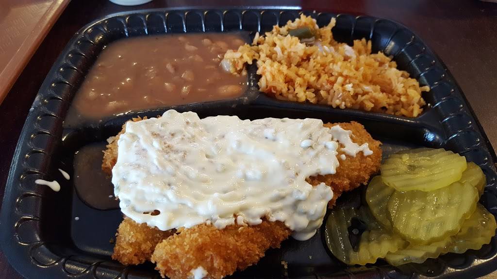 Bill Miller Bar-B-Q | restaurant | 8403 McCullough Ave, San Antonio, TX 78216, USA | 2103448833 OR +1 210-344-8833