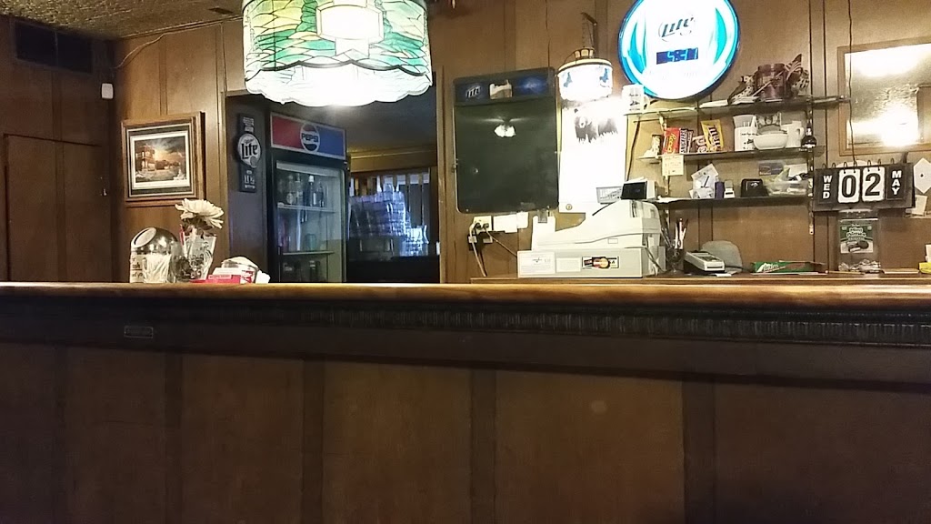 Countryside Inn Steakhouse | restaurant | 208 N Louisiana Ave, Adrian, MN 56110, USA | 5074832735 OR +1 507-483-2735