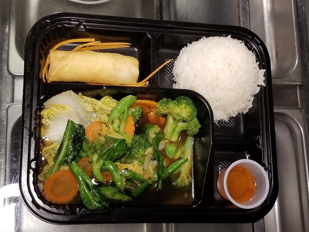 Rim Nam Thai Kitchen | restaurant | 52 Jay St, Brooklyn, NY 11201, USA | 3474220404 OR +1 347-422-0404