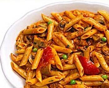 Tursis Latin King Italian Dining | restaurant | 2200 Hubbell Ave, Des Moines, IA 50317, USA | 5152664466 OR +1 515-266-4466