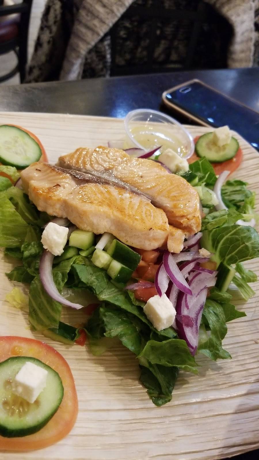 Mozzarella | restaurant | 265 Troy Ave, Brooklyn, NY 11213, USA | 9176336770 OR +1 917-633-6770