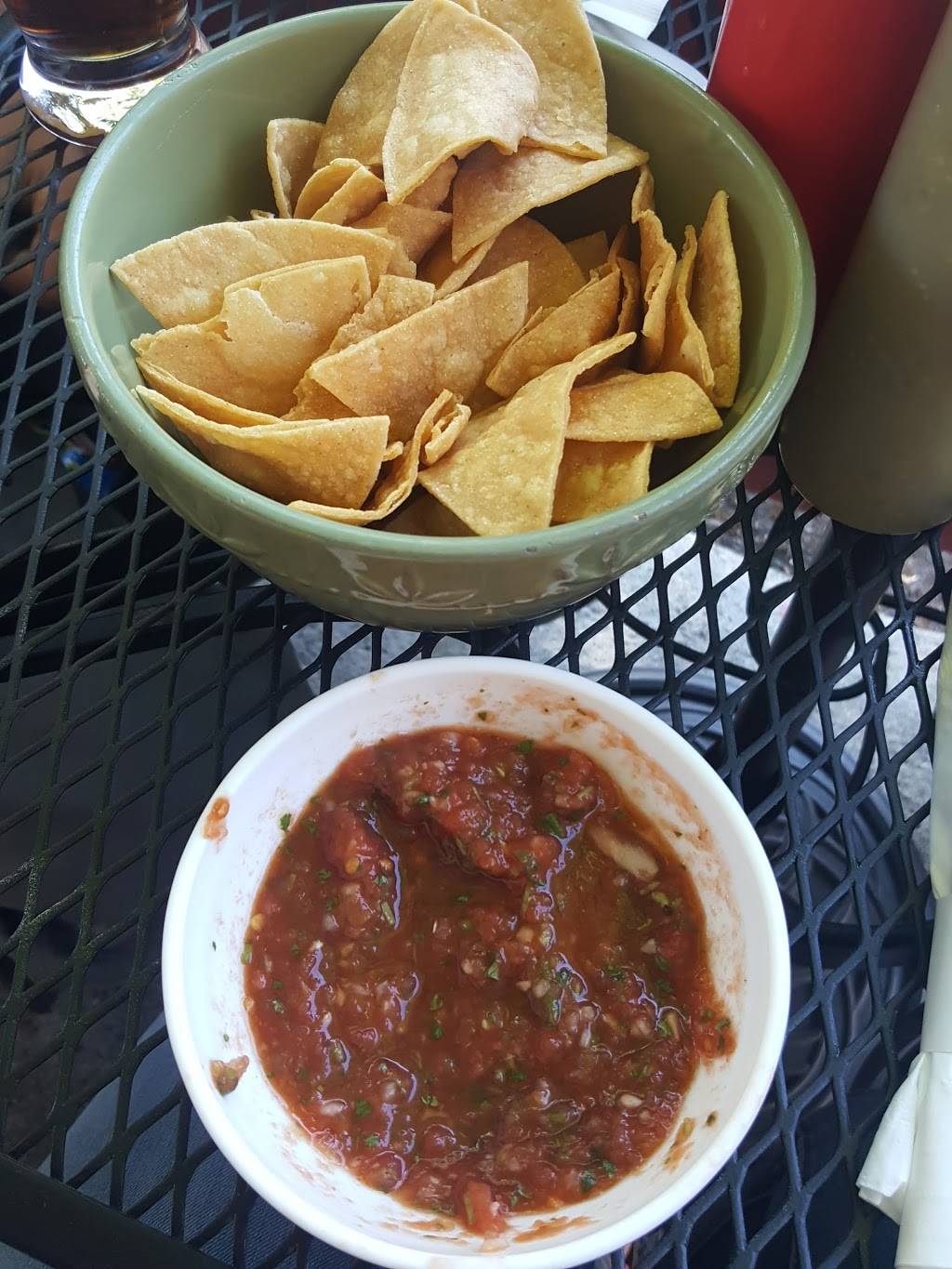 Provecho | restaurant | 1801 Main St, Vancouver, WA 98660, USA | 3606941028 OR +1 360-694-1028