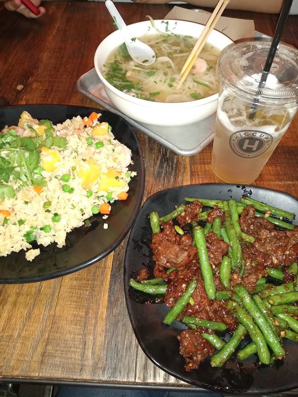 Hiccups Restaurant & Teahouse | restaurant | 5840 Firestone Blvd #102, South Gate, CA 90280, USA | 5623586828 OR +1 562-358-6828