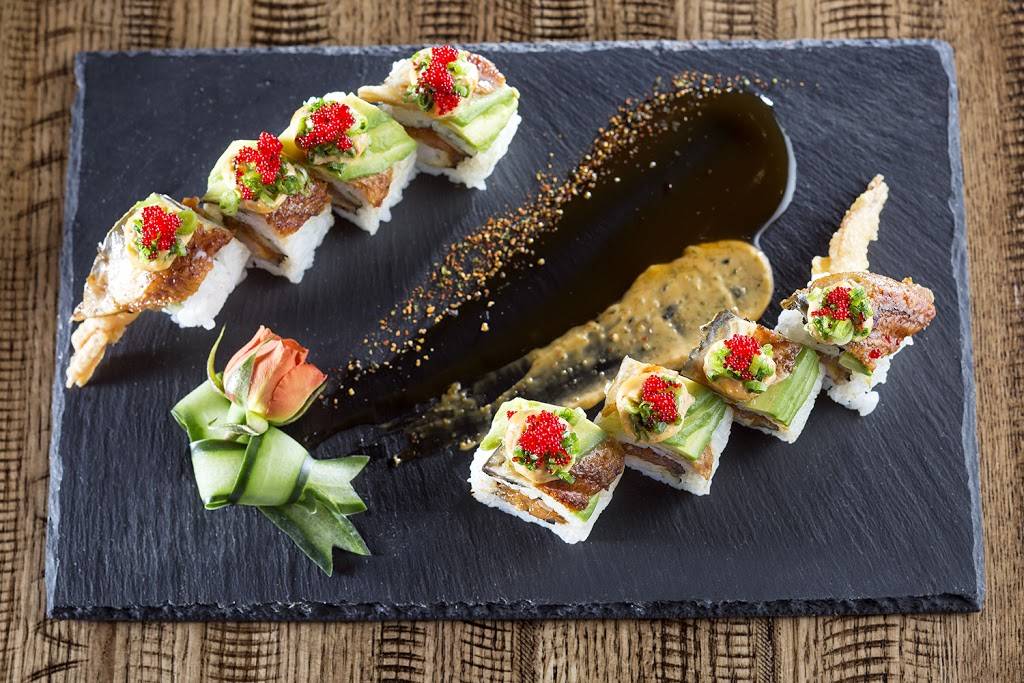 Boathouse Asian Eatery Rohnert Park Full Service | restaurant | 630 Park Ct, Rohnert Park, CA 94928, USA | 7075889440 OR +1 707-588-9440