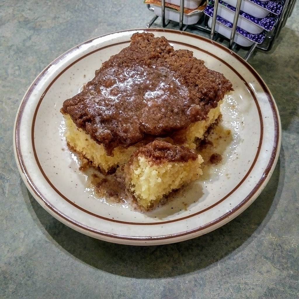 Mins Kitchen | restaurant | 3505 Clayton Rd, Concord, CA 94519, USA | 9257985800 OR +1 925-798-5800