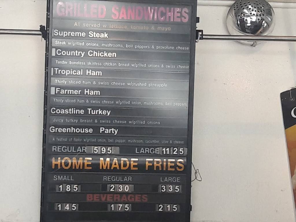 American Steak & Fries | restaurant | 700 Pine Ave, Long Beach, CA 90813, USA | 5623677225 OR +1 562-367-7225