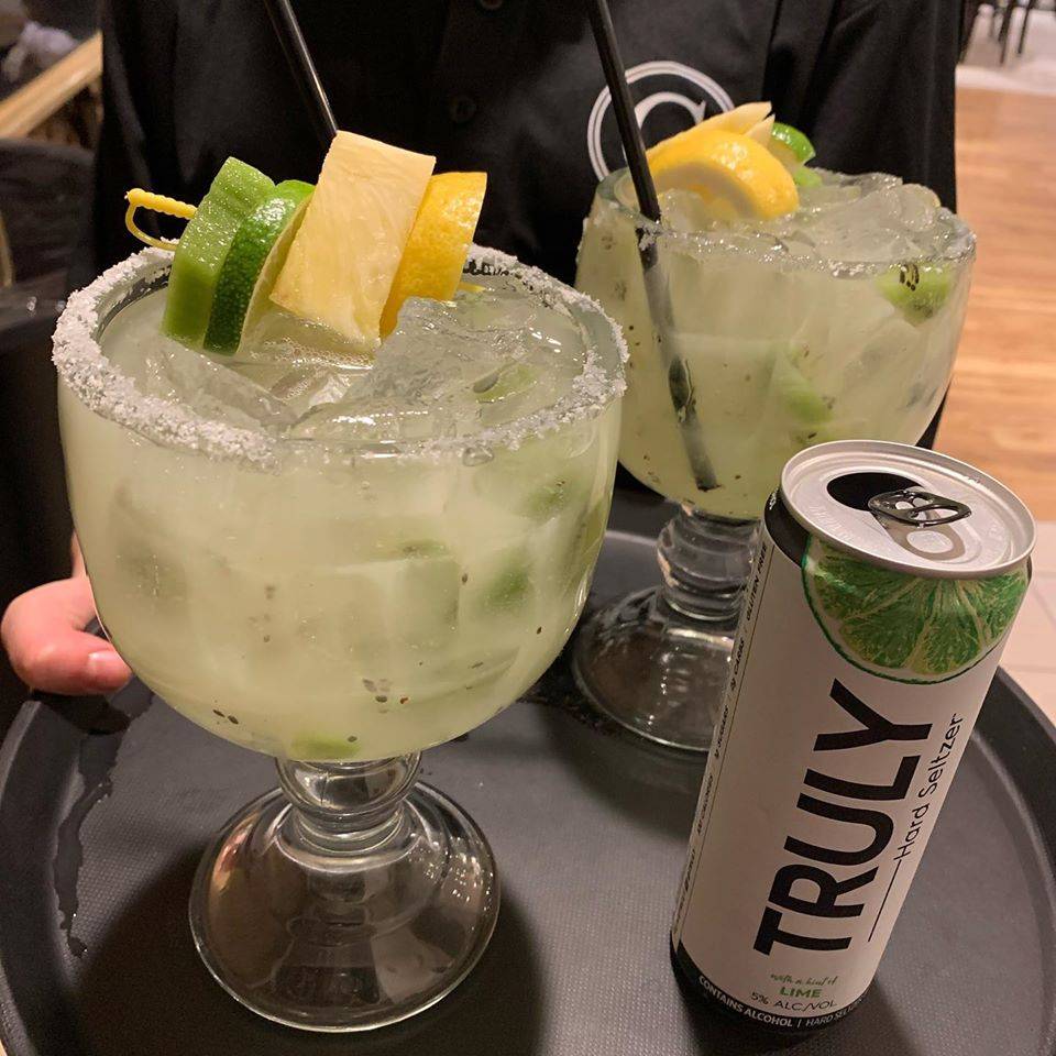 Giardinos Abington | restaurant | 497 Bedford St, Abington, MA 02351, USA | 7818783888 OR +1 781-878-3888