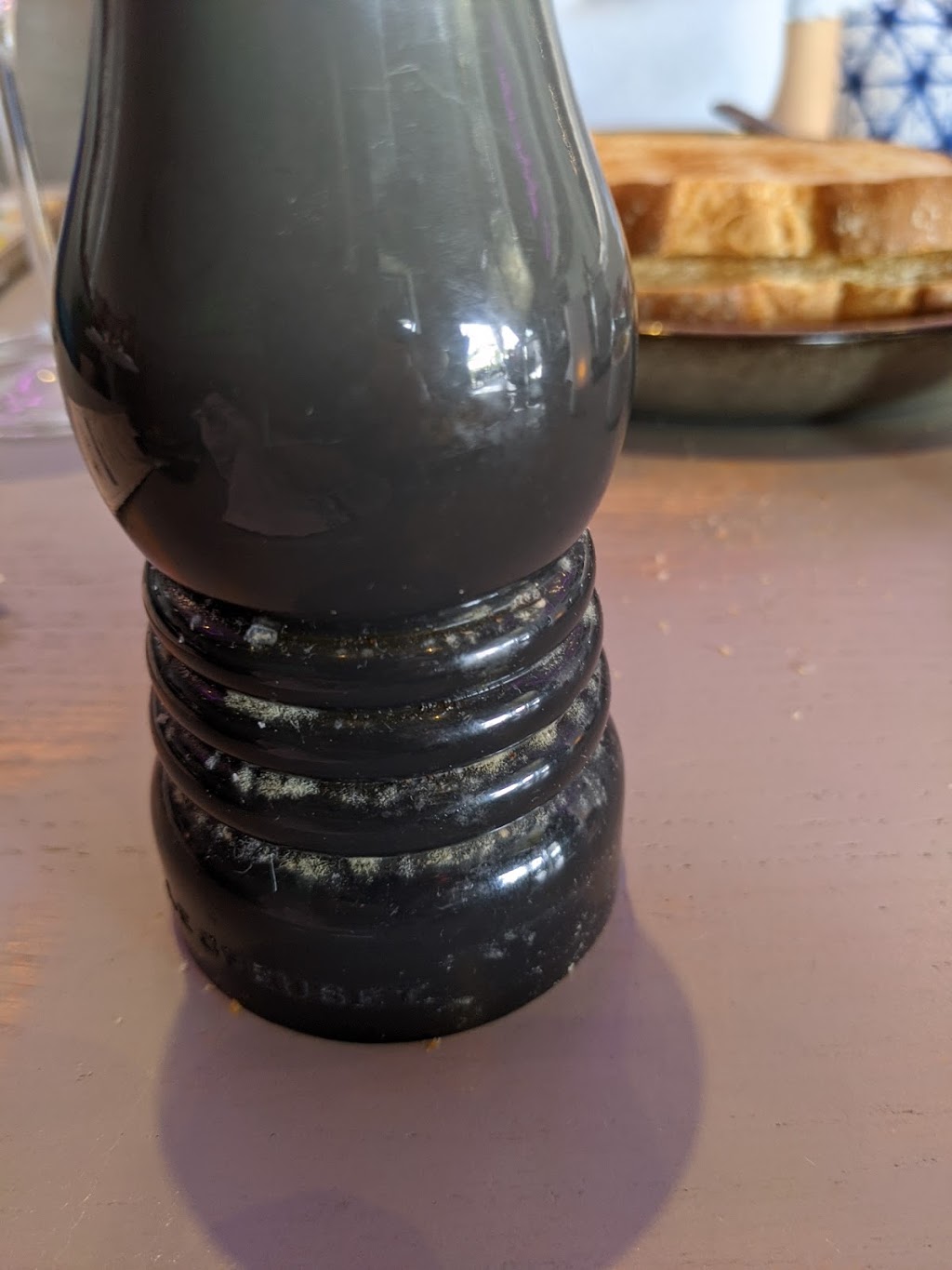 Roots Restaurant | restaurant | 13499 Bell Tower Dr Suite E-518A, Fort Myers, FL 33907, USA | 2394373935 OR +1 239-437-3935