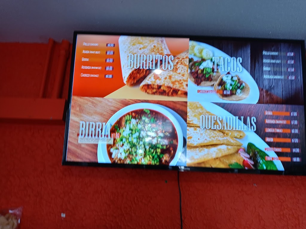 EL ASADERO | restaurant | 2931 North Ave, Grand Junction, CO 81504, USA | 8018596707 OR +1 801-859-6707