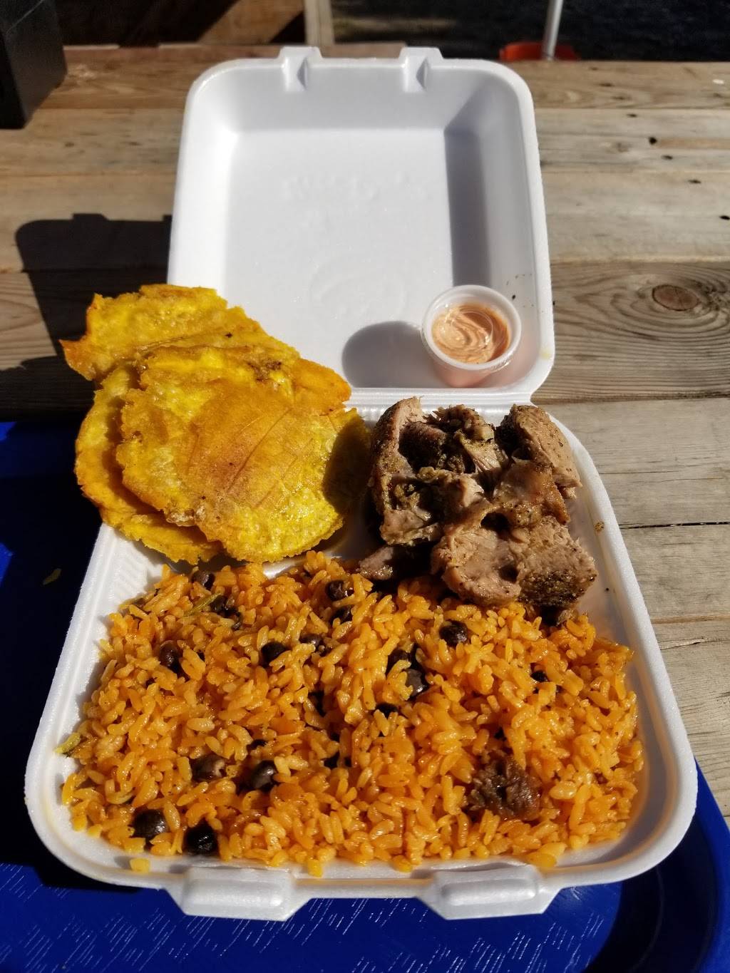 El Fogón de Geña | restaurant | 13701 S IH 35, Austin, TX 78753, USA | 5127601868 OR +1 512-760-1868