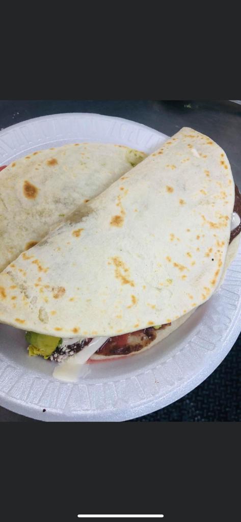 Taqueria hondumex | restaurant | 15512 TX-36, Needville, TX 77461, USA | 8325203091 OR +1 832-520-3091