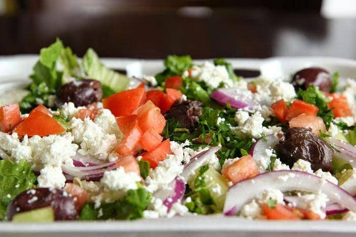 Myrnas Kitchen and Catering | restaurant | 1234 E Main St, Stamford, CT 06902, USA | 2033481400 OR +1 203-348-1400