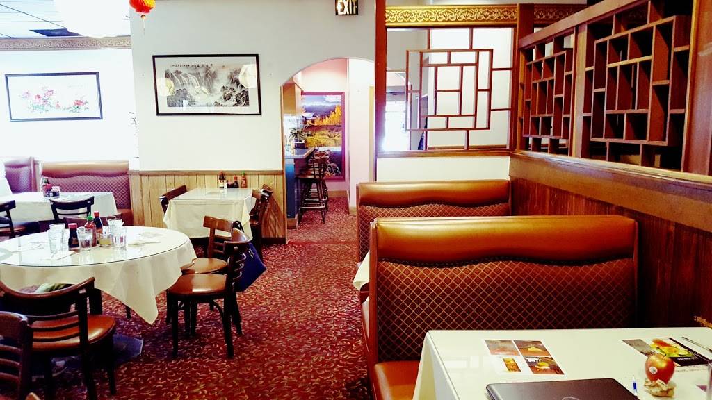 South Garden | meal delivery | 8000 E Quincy Ave Suite 2400, Denver, CO 80237, USA | 3037701818 OR +1 303-770-1818