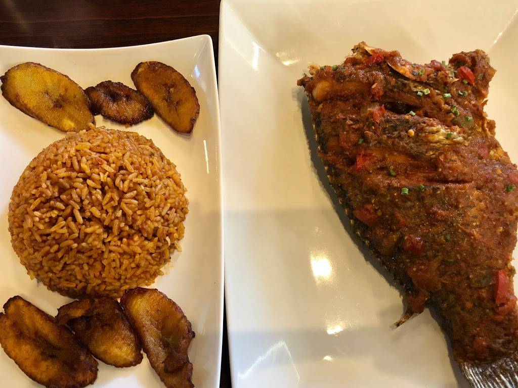 Blu Lagoon Bar and Bistro | restaurant | 2263 Cheshire Bridge Rd NE, Atlanta, GA 30324, USA | 4042545346 OR +1 404-254-5346