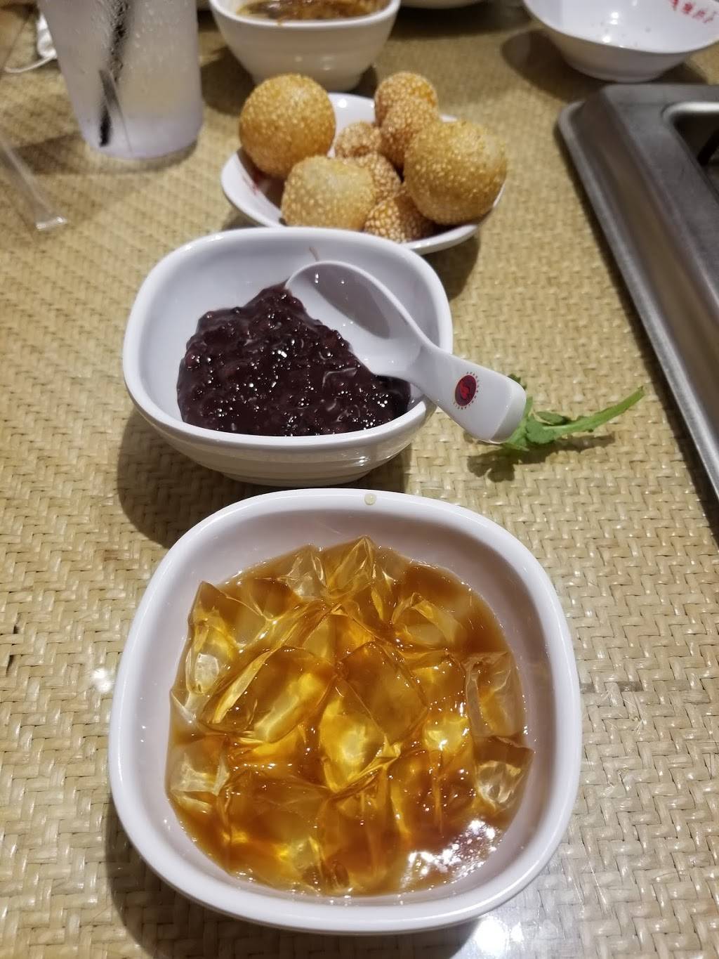 山城辣妹子 | restaurant | 1530 S San Gabriel Blvd, San Gabriel, CA 91776, USA | 6267661700 OR +1 626-766-1700