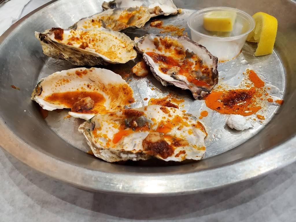 Tasty Crab | restaurant | 445 Westwood Shopping Center, Fayetteville, NC 28314, USA | 9107790556 OR +1 910-779-0556