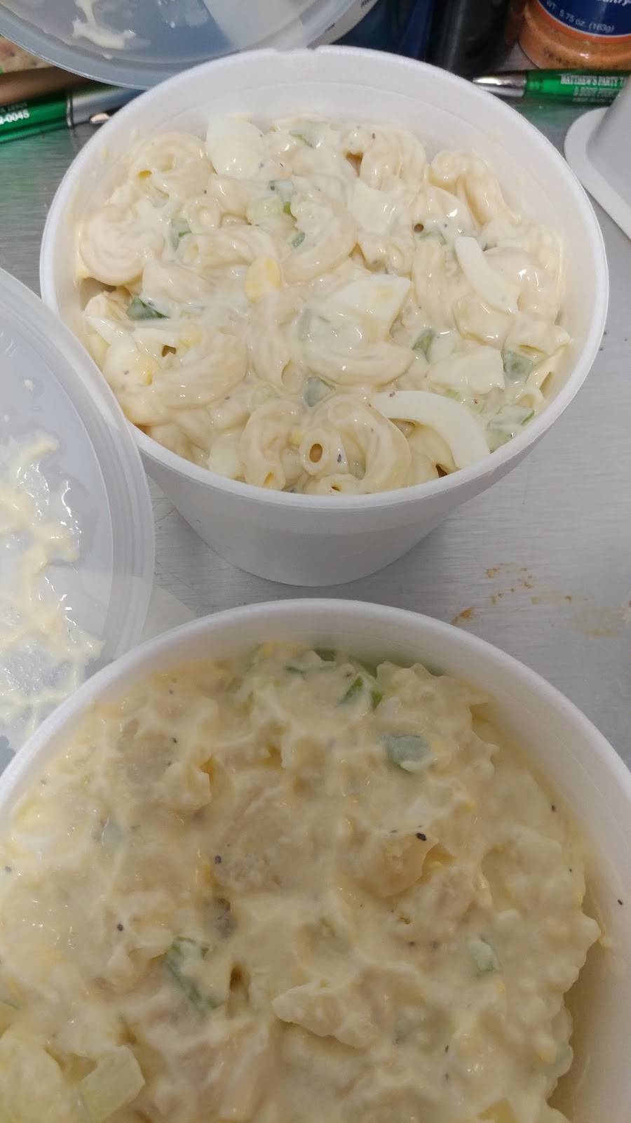 Country Garden 6-PAK | restaurant | 3116 Elton Rd, Johnstown, PA 15904, USA | 8142664988 OR +1 814-266-4988