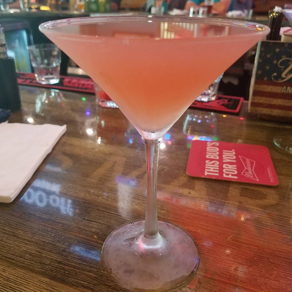 Bonefish Macs Sports Grille | restaurant | 6174 W Sample Rd, Coral Springs, FL 33067, USA | 9547526227 OR +1 954-752-6227