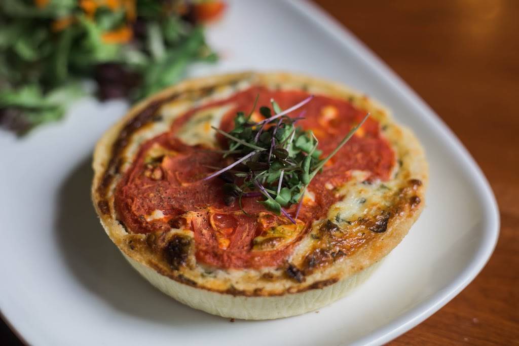 The Trustees Table | restaurant | 3501 Lexington Rd, Harrodsburg, KY 40330, USA | 8007345611 OR +1 800-734-5611