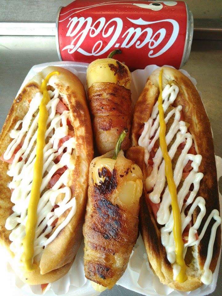 Taqueria Mera’s | restaurant | 4742 S 6th Ave, Tucson, AZ 85714, USA | 5204065359 OR +1 520-406-5359