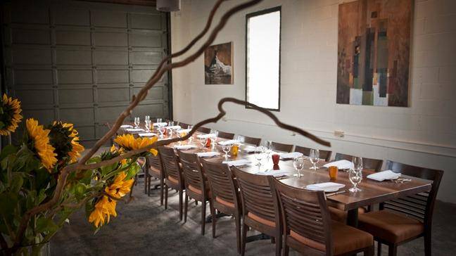 Miel Restaurant | restaurant | 343 53rd Ave N, Nashville, TN 37209, USA | 6152983663 OR +1 615-298-3663