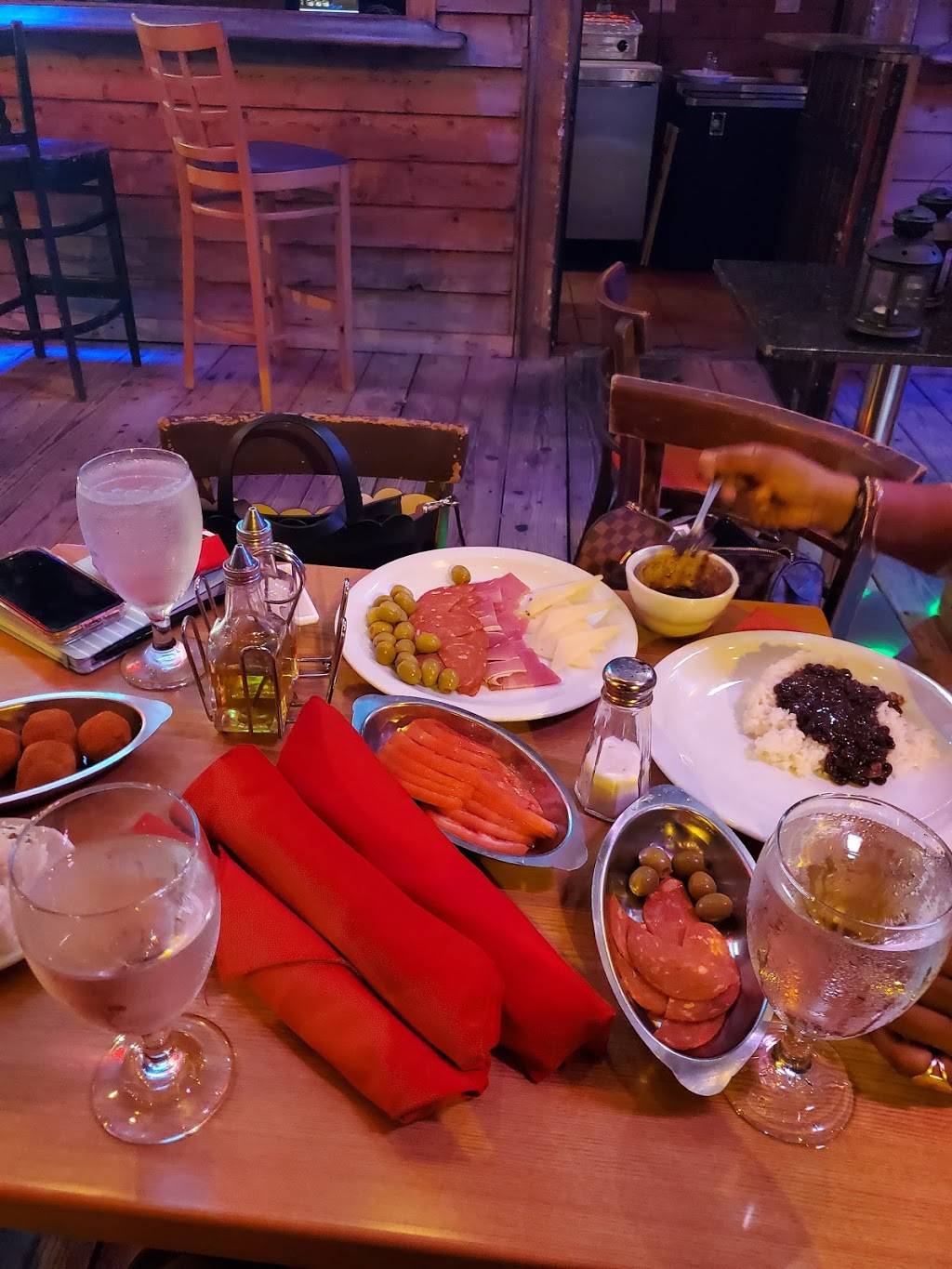 Toreros Brazilian Churrascaria | restaurant | 1255 W 46th St, Hialeah, FL 33012, USA | 3055498202 OR +1 305-549-8202