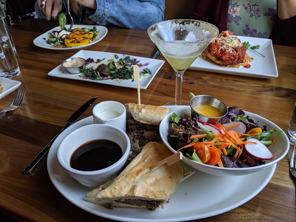 PLate on Main | restaurant | 16323 Main Ave SE, Prior Lake, MN 55372, USA | 9524405500 OR +1 952-440-5500