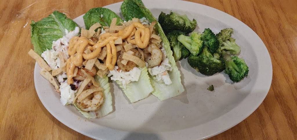 Beef O Bradys | restaurant | 21 S Lee St, LaBelle, FL 33935, USA | 8636129818 OR +1 863-612-9818