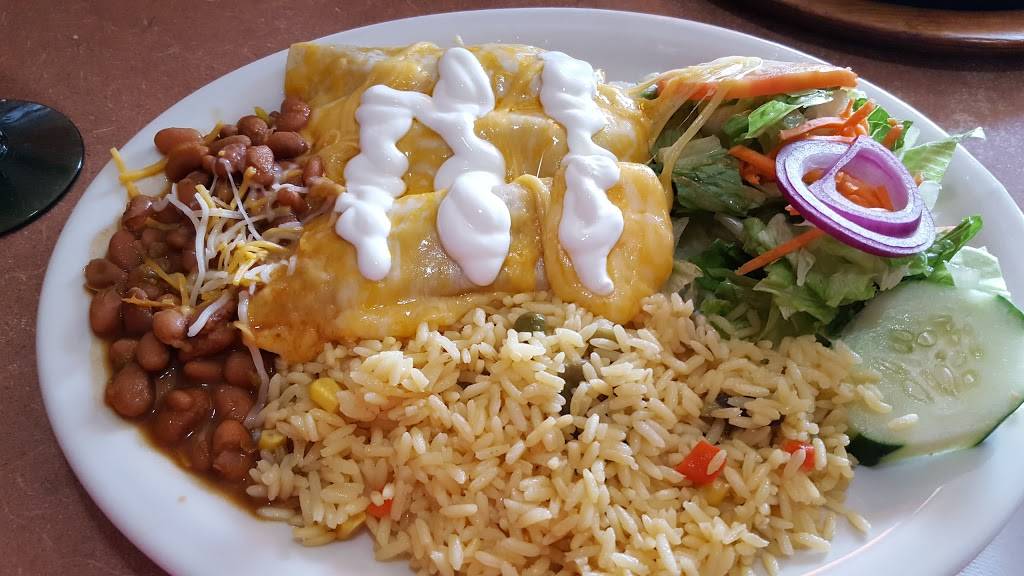 Taco Mex | restaurant | 65 Maverick Square, Boston, MA 02128, USA | 6175692838 OR +1 617-569-2838