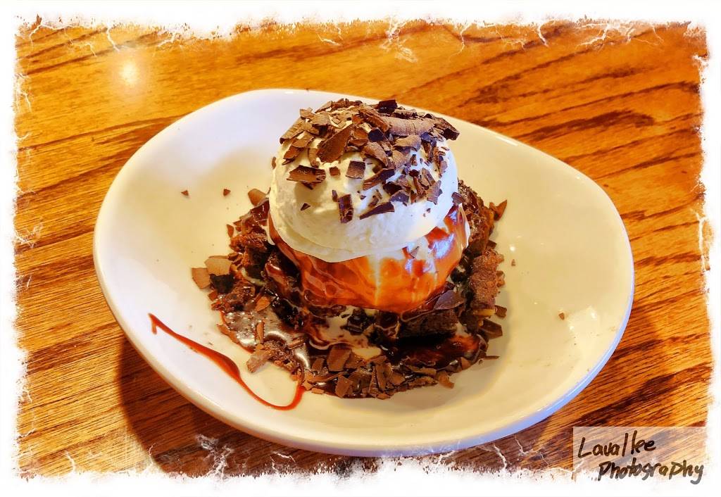 Outback Steakhouse | restaurant | 865 Merriam Ave, Leominster, MA 01453, USA | 9788403377 OR +1 978-840-3377