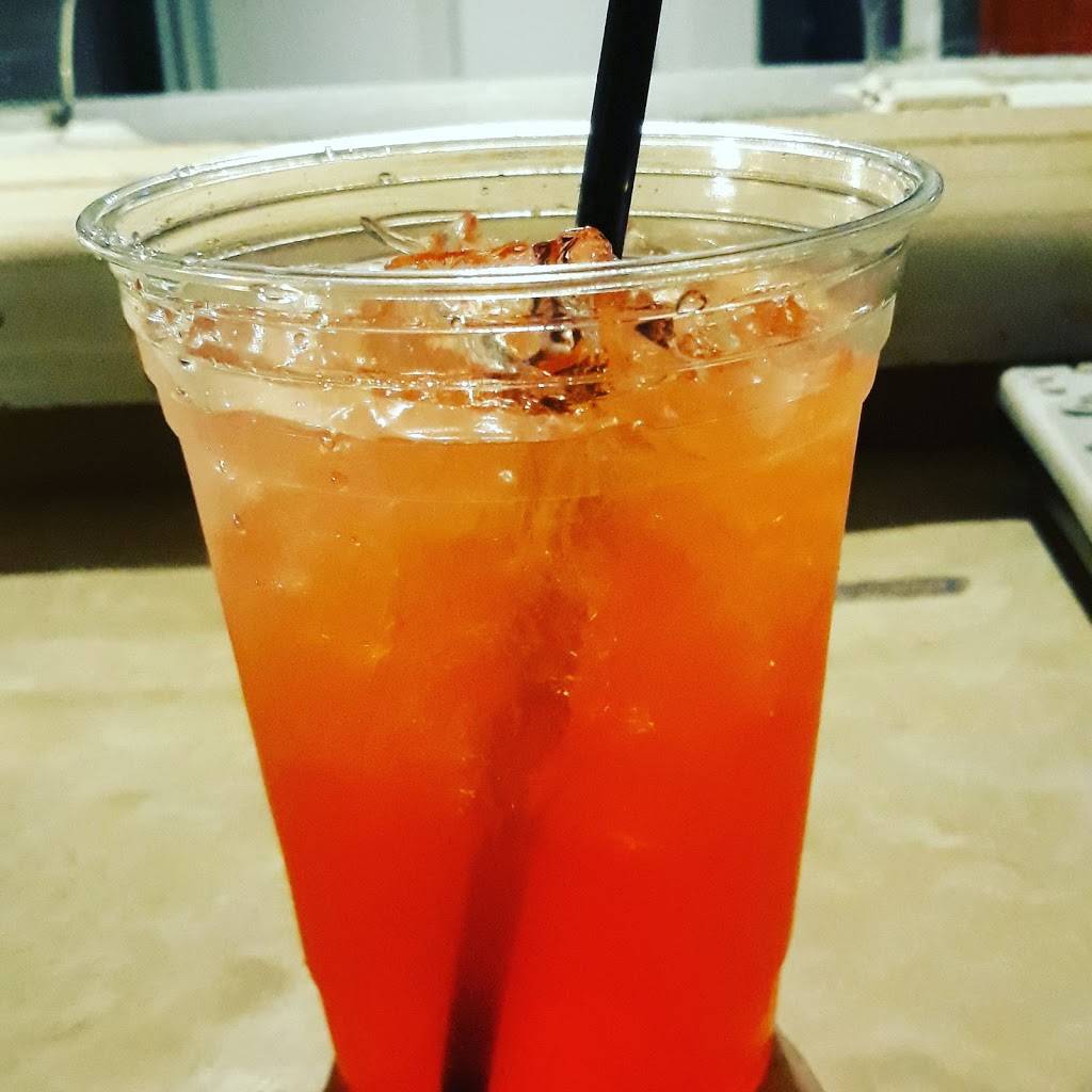 Twelve 73 Tapas & Grille | restaurant | 1273 S Hairston Rd, Stone Mountain, GA 30088, USA | 4043370910 OR +1 404-337-0910