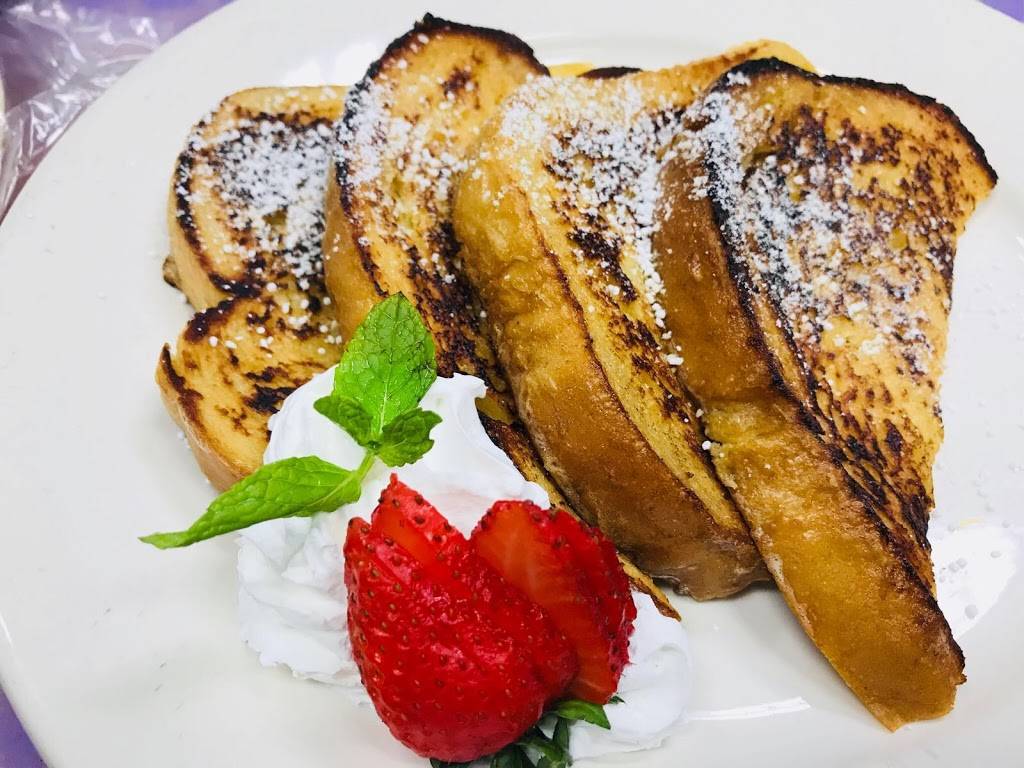 Up & Under Pub and Grill | night club | 2 W Richmond Ave, Point Richmond, CA 94801, USA | 5107781313 OR +1 510-778-1313