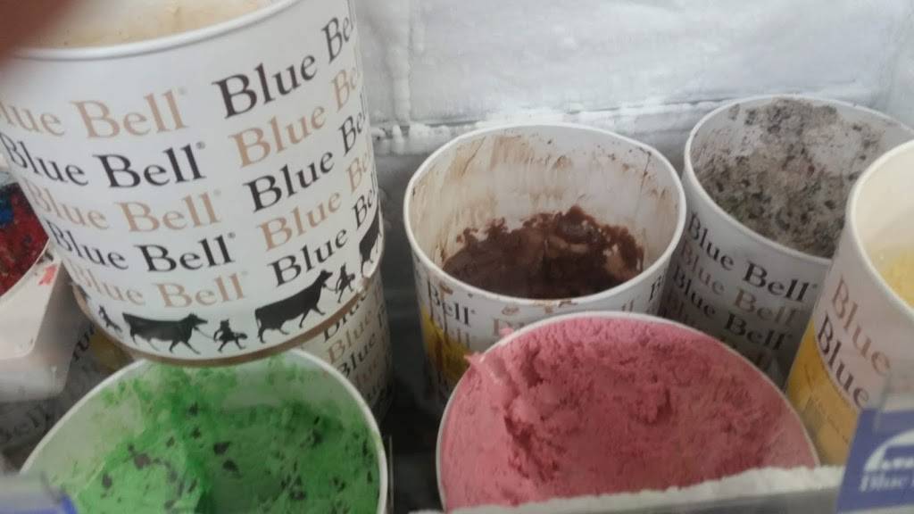 Rogers Malt Shoppe | restaurant | 4410 TX-3, Dickinson, TX 77539, USA | 2815342566 OR +1 281-534-2566