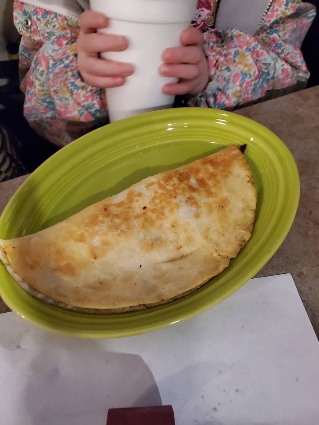 La Hacienda Mexican Grill | restaurant | 1744 Sentinel Dr Suite 100, Chesapeake, VA 23320, USA | 7575451121 OR +1 757-545-1121