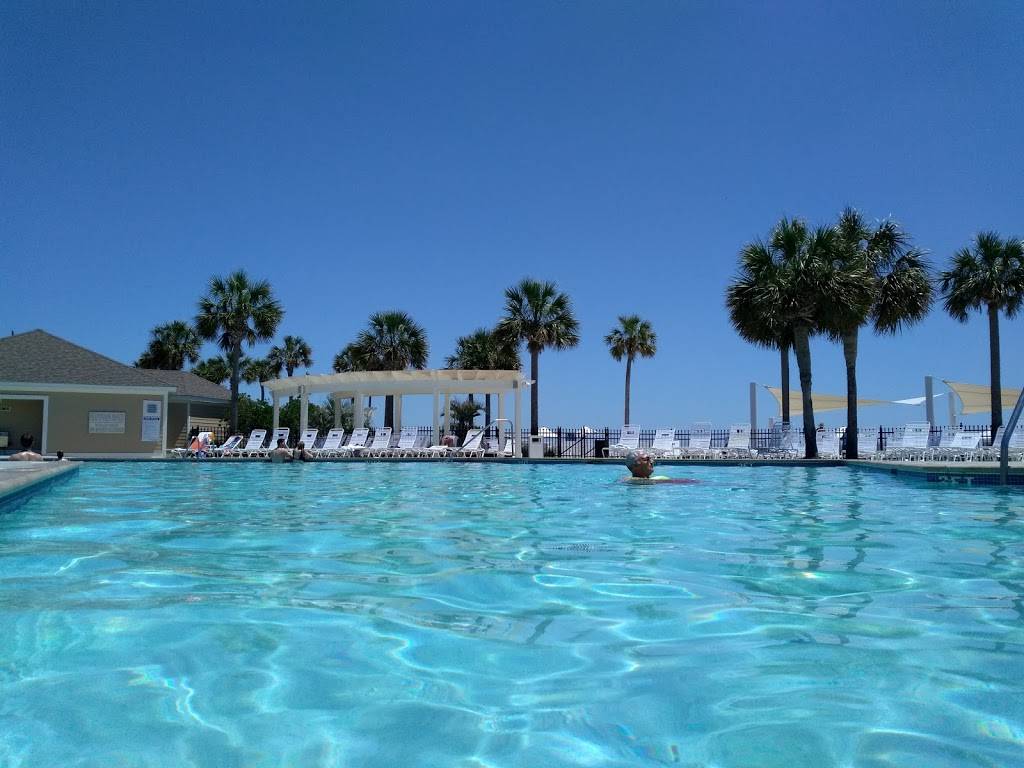 Seabrook Island Club | restaurant | 3772 Seabrook Island Rd, Johns Island, SC 29455, USA | 8437682500 OR +1 843-768-2500