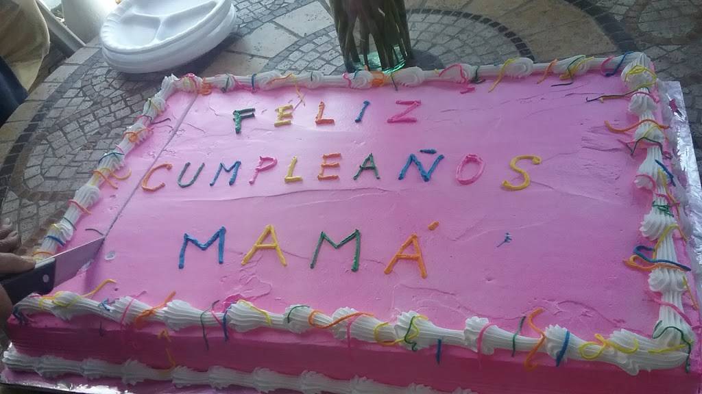 Kintaro Teriyaki Express | restaurant | Calaña 590, Centro, 21000 Mexicali, B.C., Mexico | 016865572021 OR +52 686 557 2021