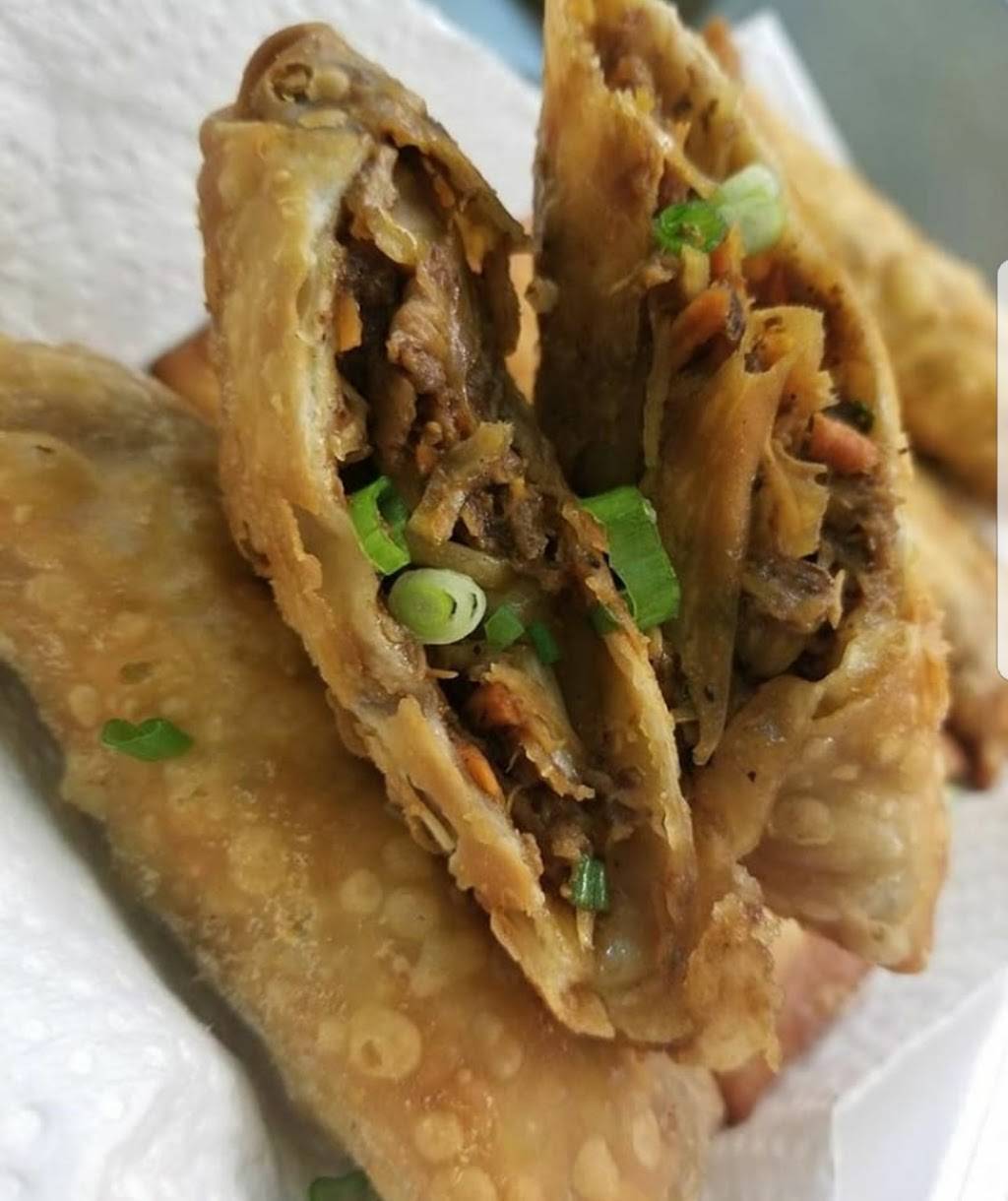 Carifesta | restaurant | 4251 White Plains Rd, Bronx, NY 10466, USA | 7183252261 OR +1 718-325-2261