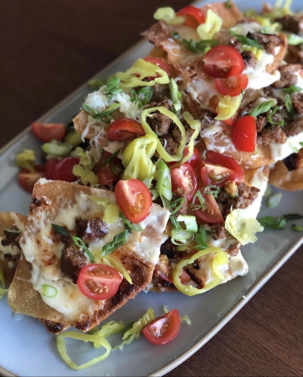 Lalas | restaurant | 5827 Jackson Rd, Ann Arbor, MI 48103, USA | 7342632543 OR +1 734-263-2543