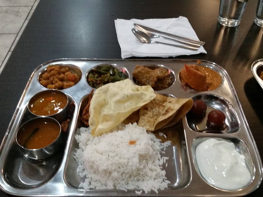 Lal Qila Restaurant | restaurant | 6901 Security Blvd, Windsor Mill, MD 21244, USA | 4102651088 OR +1 410-265-1088