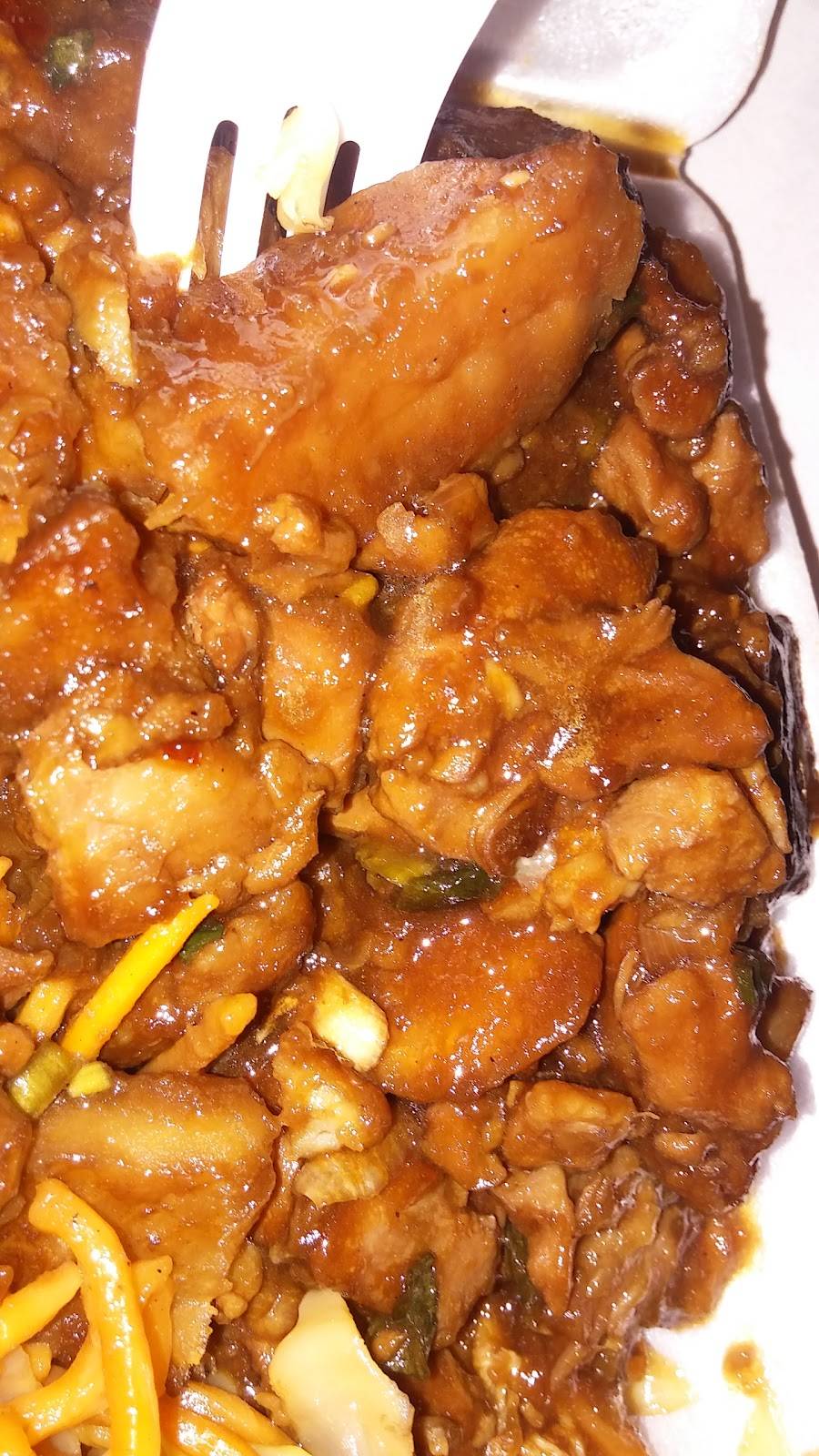 Little Beijing Inc | restaurant | 967 Kendall Dr suite #E, San Bernardino, CA 92407, USA | 9098867570 OR +1 909-886-7570