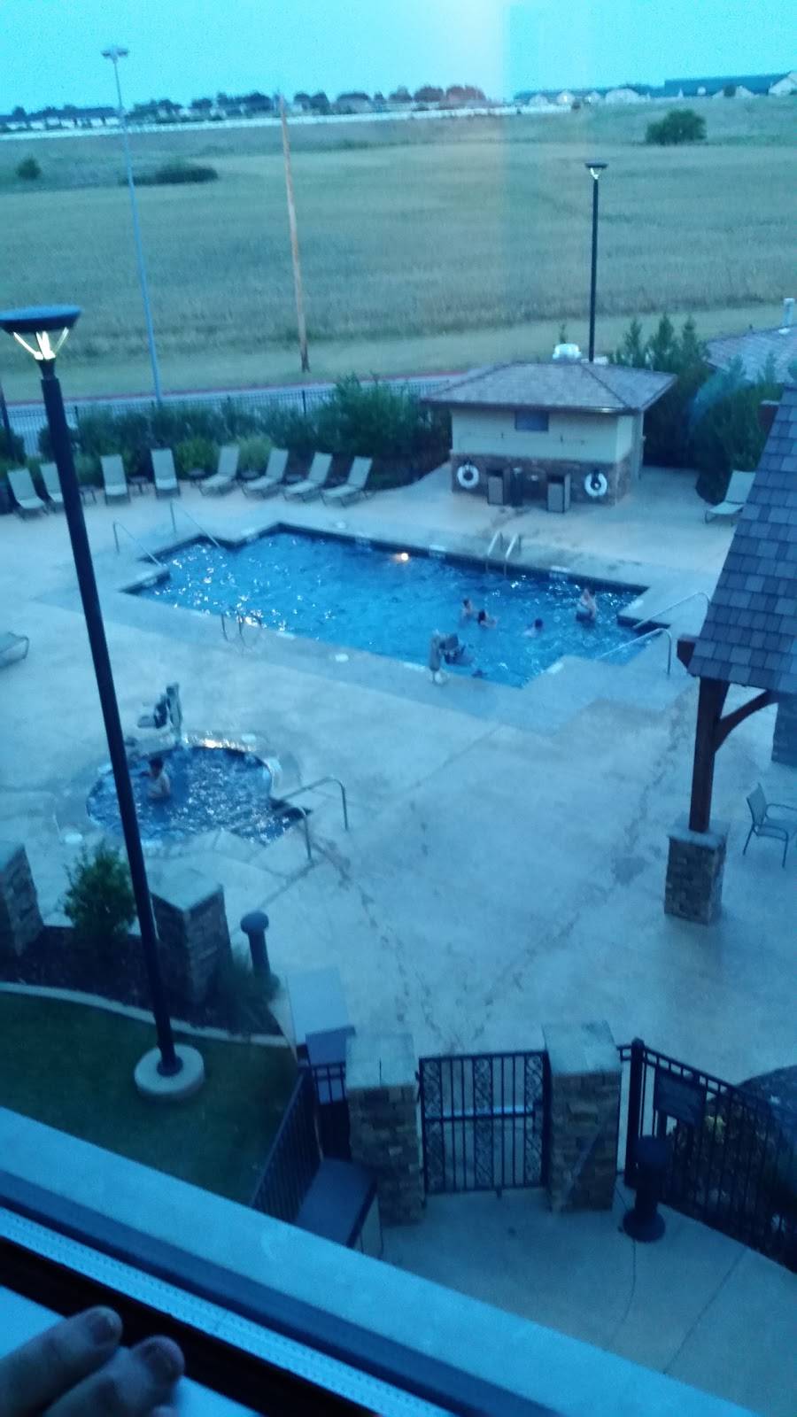 Apache Casino Hotel | restaurant | 2315 E Gore Blvd, Lawton, OK 73501, USA | 5802485905 OR +1 580-248-5905